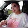karlahhernandez